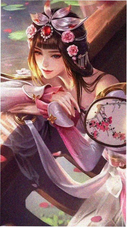 奇优大冒险 - 综艺 2025