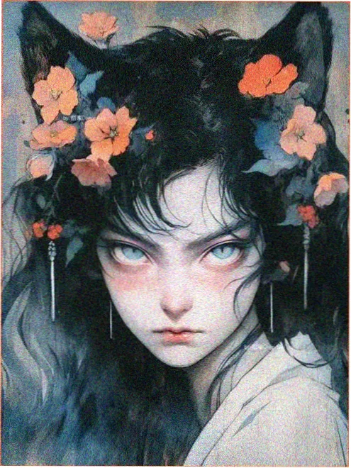极速代码